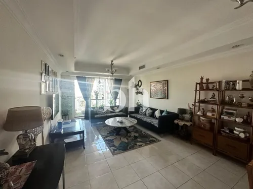 Unfurnished | High Floor | Available Dec 19