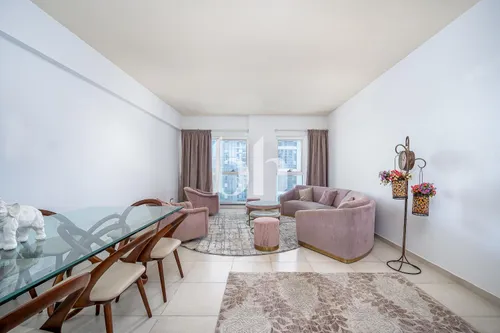 Vacating Soon | Exclusive | Best Layout