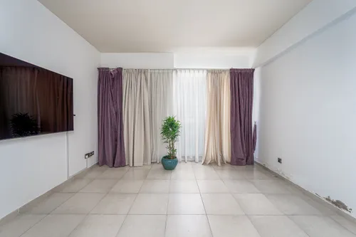 1 Bedroom Apartment in Dubai Arch