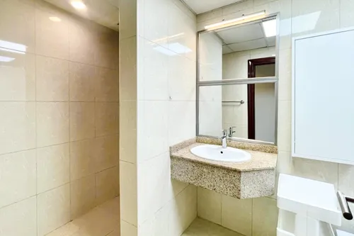 1 Bedroom Apartment in Lake Shore Tower