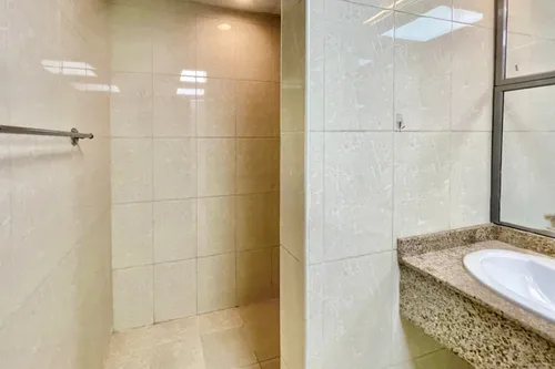 1 Bedroom Apartment in Lake Shore Tower