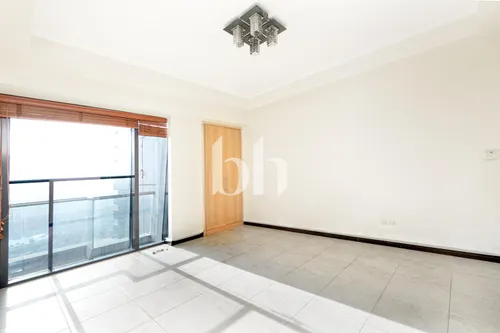 Unfurnished |Maids Room |Golf Views |Move-in Ready