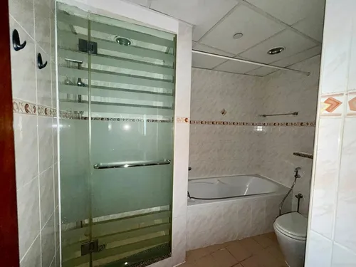 1 Bedroom Apartment in Lake Terrace