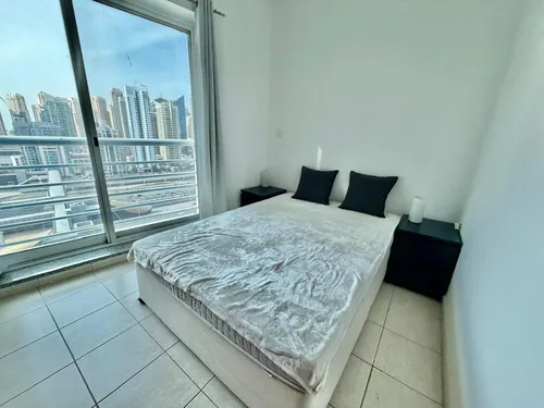 1 Bedroom Apartment in Lake Terrace