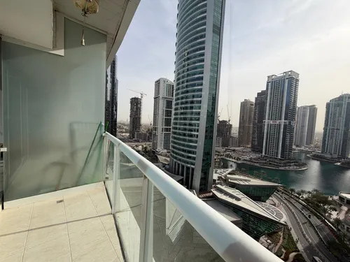 1 Bedroom Apartment in Lake Terrace