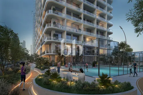 No Agency Commission | Branded Residences