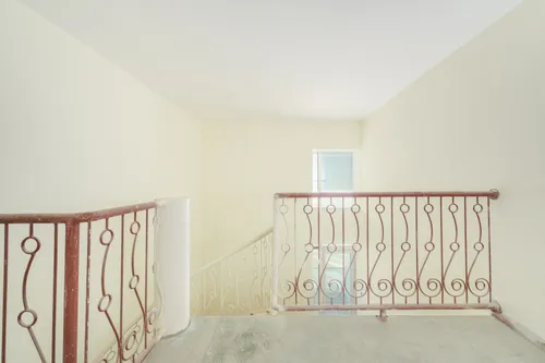 1 Bedroom Apartment in Wind Tower 1