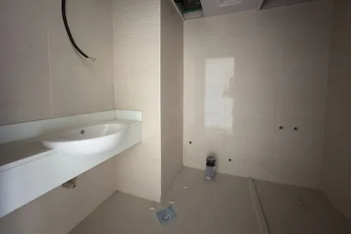 1 Bedroom Apartment in Wind Tower 1