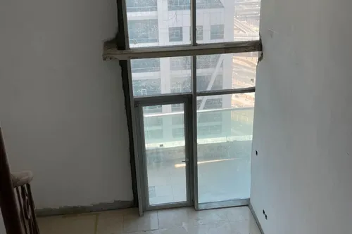 1 Bedroom Apartment in Wind Tower 1