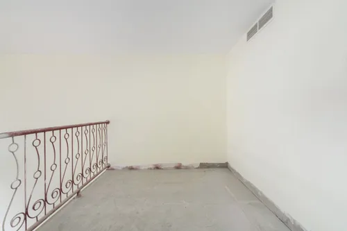 1 Bedroom Apartment in Wind Tower 1