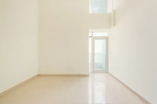 1 Bedroom Apartment in Wind Tower 1