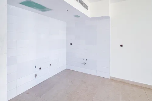  Apartment in Wind Tower 1