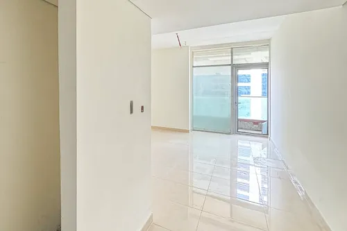  Apartment in Wind Tower 1