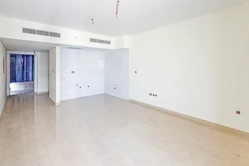  Apartment in Wind Tower 1