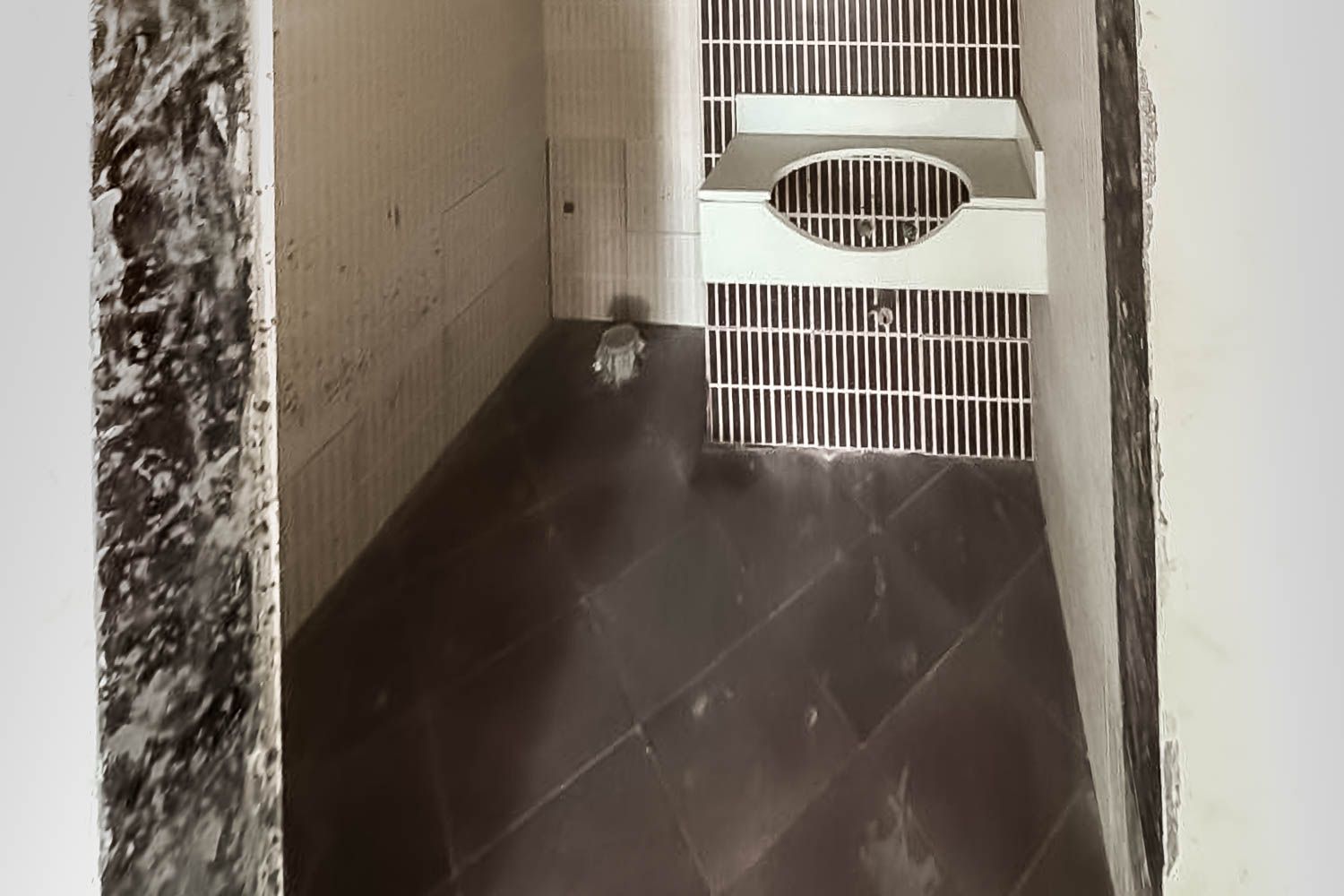 1 Bedroom Apartment in Wind Tower 1