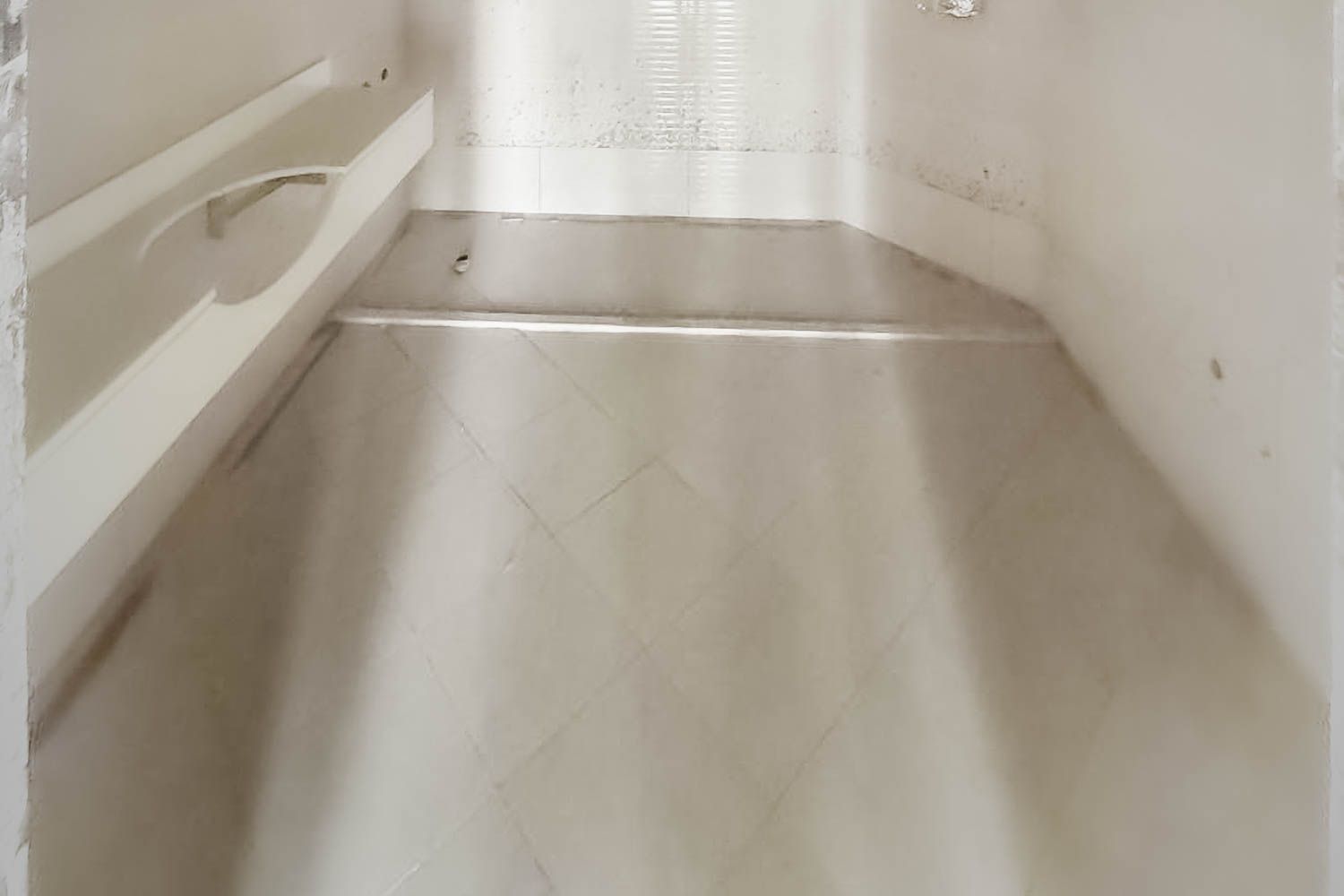 1 Bedroom Apartment in Wind Tower 1