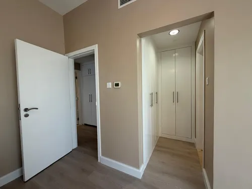 2 Bedrooms Apartment in Icon Tower 2