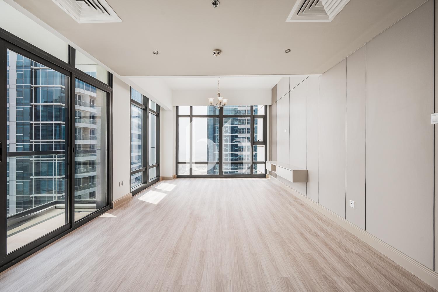 Exclusive | Bespoke Renovation | 5.3% ROI