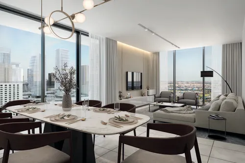 Investor Deal | High ROI Potential | Handover 2026