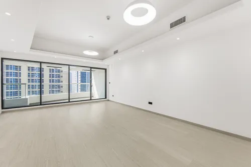 2 Bedrooms Apartment in Al Waleed Paradise