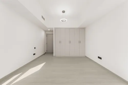 2 Bedrooms Apartment in Al Waleed Paradise