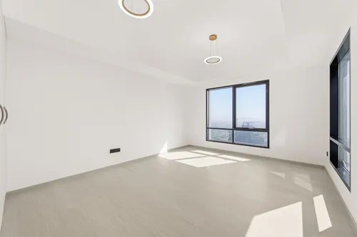 2 Bedrooms Apartment in Al Waleed Paradise