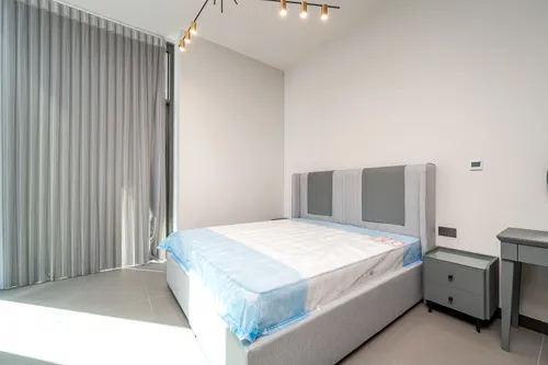 2 Bedrooms Apartment in MBL Royal