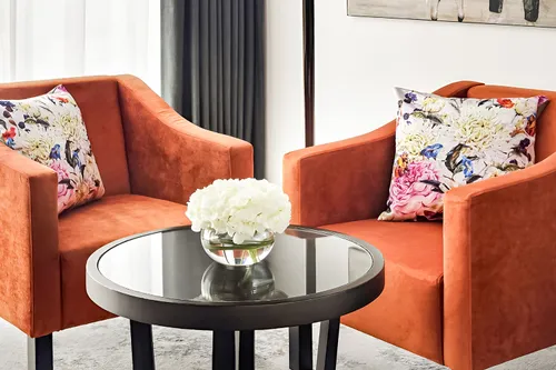  Apartment in Laguna Tower