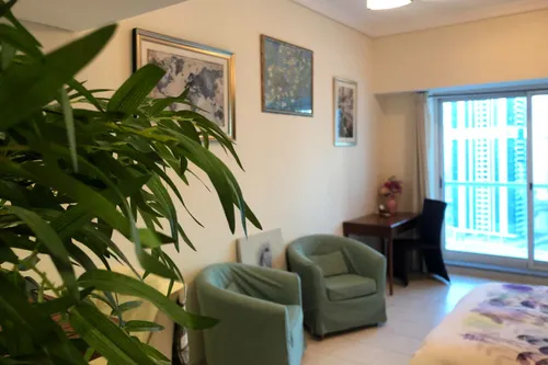  Apartment in Lake Terrace