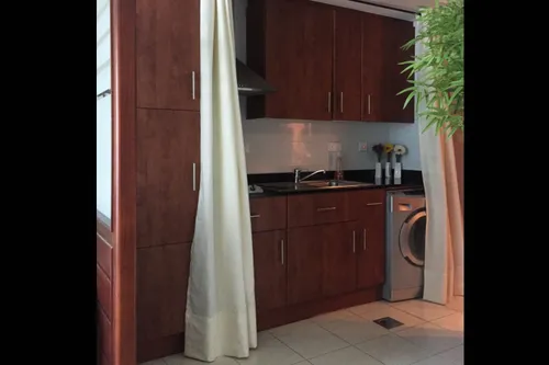  Apartment in Lake Terrace