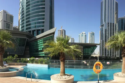  Apartment in Lake Terrace