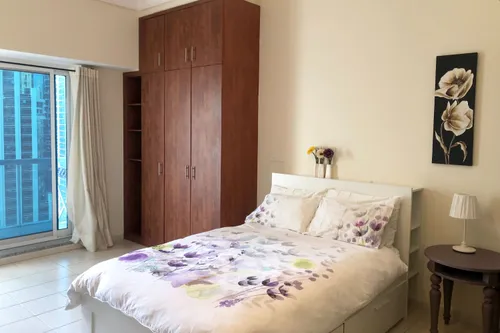  Apartment in Lake Terrace