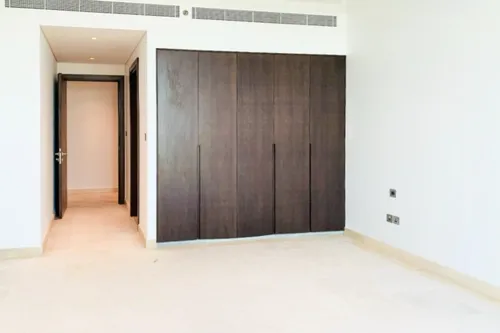 3 Bedrooms Apartment in The Residences JLT