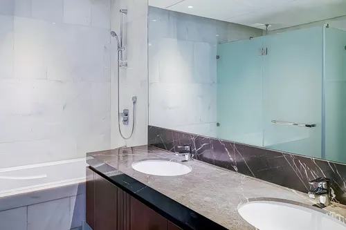 3 Bedrooms Apartment in The Residences JLT