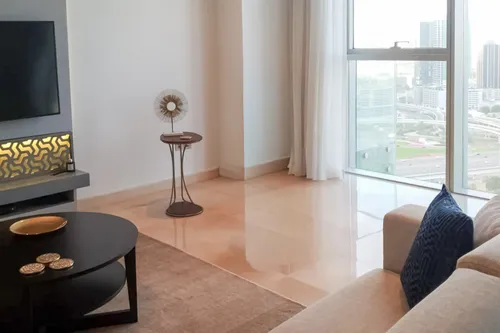 3 Bedrooms Apartment in The Residences JLT