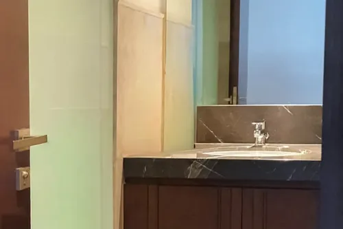 3 Bedrooms Apartment in The Residences JLT