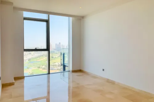 3 Bedrooms Apartment in The Residences JLT