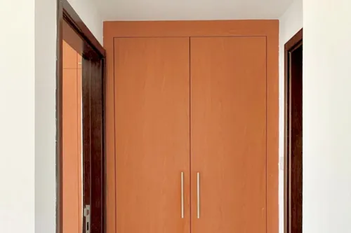 1 Bedroom Apartment in Concorde Tower