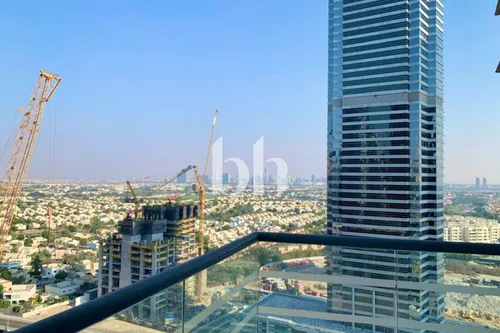 Chiller Free | Spacious Balcony | Best Deal