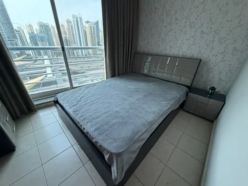 1 Bedroom Apartment in Lake Terrace