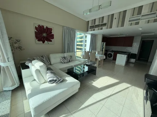 1 Bedroom Apartment in Lake Terrace