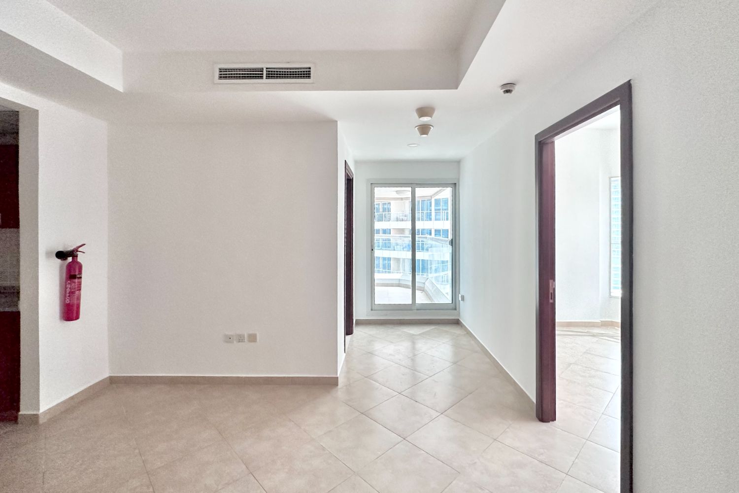2 Bedroom Apartment in New Dubai Gate 2