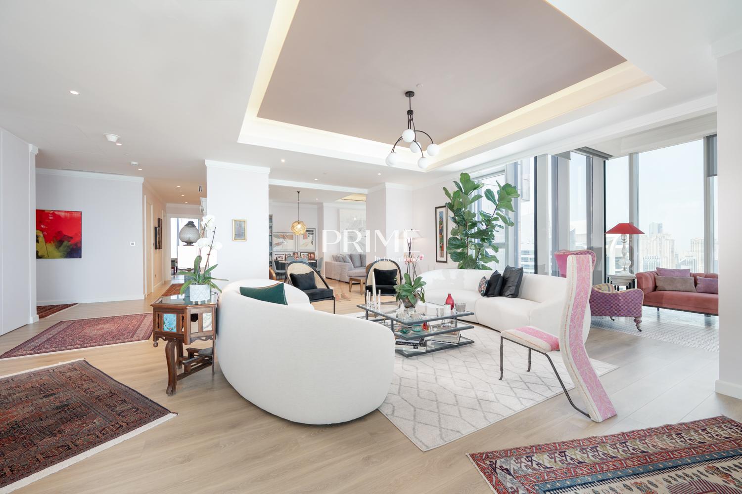 Fully Upgraded | Remodeled | Vastu | Driver Room