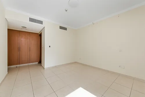 2 Bedrooms Apartment in Al Seef Tower 2