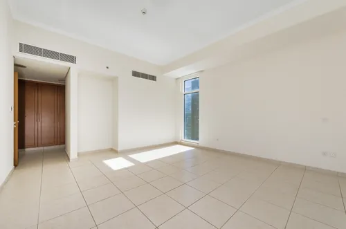 2 Bedrooms Apartment in Al Seef Tower 2