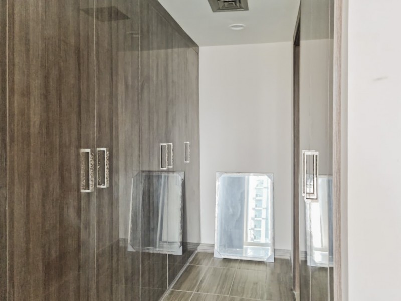 1 Bedroom Apartment in MBL Residence