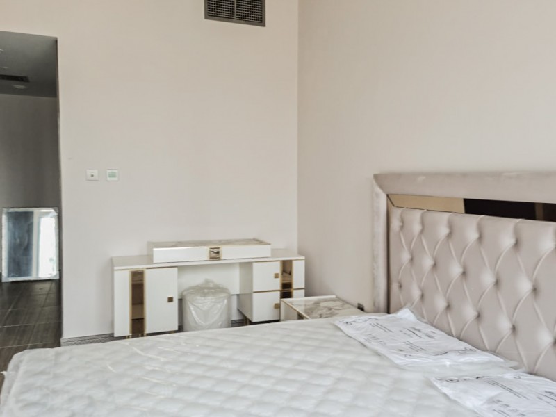 1 Bedroom Apartment in MBL Residence