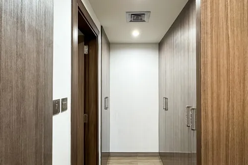 1 Bedroom Apartment in MBL Residence