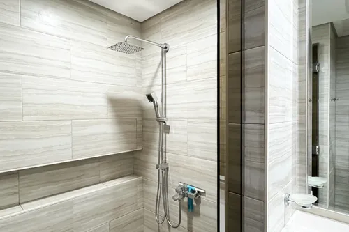 1 Bedroom Apartment in MBL Residence