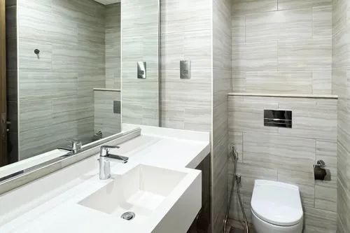 1 Bedroom Apartment in MBL Residence